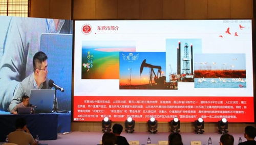第二期老年大學(xué)5G智慧校園建設(shè)培訓(xùn)班圓滿結(jié)束，奚米智慧校園助力銀發(fā)教育數(shù)字化升級(jí)