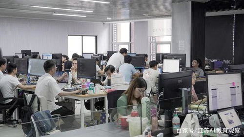 學生減負了，老師怎么辦？奚米智慧校園以科技助力學校實現“雙減三提”
